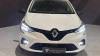 Renault Clio Business TCe 67 kW (90CV)