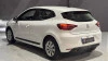 Renault Clio Business TCe 67 kW (90CV)