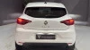 Renault Clio Business TCe 67 kW (90CV)
