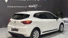 Renault Clio Business TCe 67 kW (90CV)