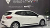Renault Clio Business TCe 67 kW (90CV)