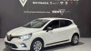 Renault Clio Business TCe 67 kW (90CV)