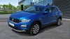 Volkswagen T-Roc Advance 1.6 TDI 85kW (115CV)