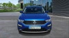 Volkswagen T-Roc Advance 1.6 TDI 85kW (115CV)