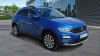 Volkswagen T-Roc Advance 1.6 TDI 85kW (115CV)