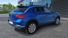 Volkswagen T-Roc Advance 1.6 TDI 85kW (115CV)