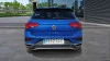 Volkswagen T-Roc Advance 1.6 TDI 85kW (115CV)