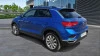 Volkswagen T-Roc Advance 1.6 TDI 85kW (115CV)