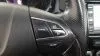 Peugeot 4008 ALLURE 1.8 HDI S&S 4WD 150CV
