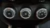 Peugeot 4008 ALLURE 1.8 HDI S&S 4WD 150CV