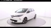 Renault ZOE Zoe Intens 40 R90 68kW