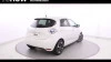 Renault ZOE Zoe Intens 40 R90 68kW