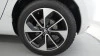 Renault ZOE Zoe Intens 40 R90 68kW