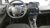 Renault ZOE Zoe Intens 40 R90 68kW