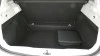 Renault ZOE Zoe Intens 40 R90 68kW