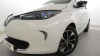 Renault ZOE Zoe Intens 40 R90 68kW