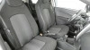 Renault ZOE Zoe Intens 40 R90 68kW