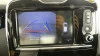 Renault ZOE Zoe Intens 40 R90 68kW