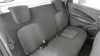 Renault ZOE Zoe Intens 40 R90 68kW
