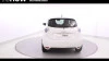 Renault ZOE Zoe Intens 40 R90 68kW