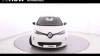 Renault ZOE Zoe Intens 40 R90 68kW