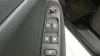 Renault ZOE Zoe Intens 40 R90 68kW