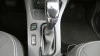 Renault ZOE Zoe Intens 40 R90 68kW