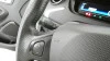 Renault ZOE Zoe Intens 40 R90 68kW