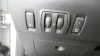 Renault ZOE Zoe Intens 40 R90 68kW