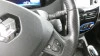 Renault ZOE Zoe Intens 40 R90 68kW