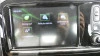 Renault ZOE Zoe Intens 40 R90 68kW
