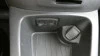 Renault ZOE Zoe Intens 40 R90 68kW