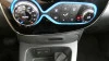 Renault ZOE Zoe Intens 40 R90 68kW