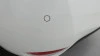 Renault ZOE Zoe Intens 40 R90 68kW