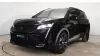 Peugeot 5008 1.5 BlueHDi 96kW S&S GT EAT8