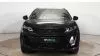 Peugeot 5008 1.5 BlueHDi 96kW S&S GT EAT8