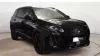 Peugeot 5008 1.5 BlueHDi 96kW S&S GT EAT8