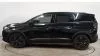 Peugeot 5008 1.5 BlueHDi 96kW S&S GT EAT8