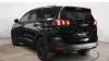 Peugeot 5008 1.5 BlueHDi 96kW S&S GT EAT8