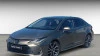 Toyota Corolla Sedán 125H Advance Toyota Corolla Sedán 125H Advance