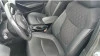 Toyota Corolla Sedán 125H Advance Toyota Corolla Sedán 125H Advance