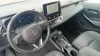 Toyota Corolla Sedán 125H Advance Toyota Corolla Sedán 125H Advance