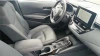 Toyota Corolla Sedán 125H Advance Toyota Corolla Sedán 125H Advance