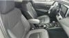 Toyota Corolla Sedán 125H Advance Toyota Corolla Sedán 125H Advance