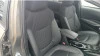 Toyota Corolla Sedán 125H Advance Toyota Corolla Sedán 125H Advance