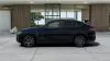 BMW X4 xDrive20d xLine