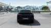BMW X4 xDrive20d xLine