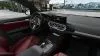 BMW X4 xDrive20d xLine