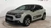 Citroën C3 Origin PureTech 81KW (110CV) Max EAT6