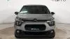 Citroën C3 Origin PureTech 81KW (110CV) Max EAT6